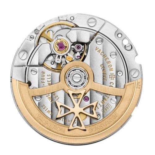 Vacheron Constantin калибр 1088 L Vacheron Constantin калибр 1088 L