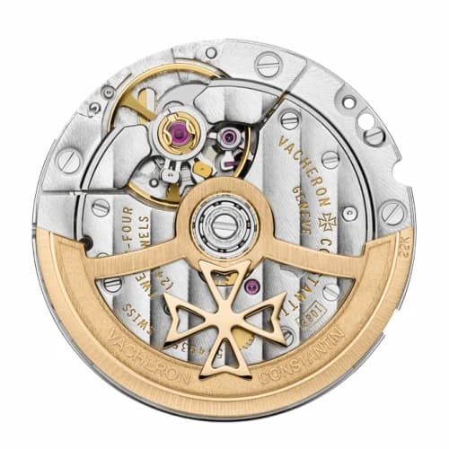 Vacheron Constantin калибр 1088 Vacheron Constantin калибр 1088