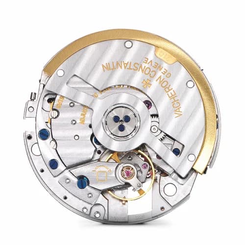Vacheron Constantin калибр 1226 Vacheron Constantin калибр 1226