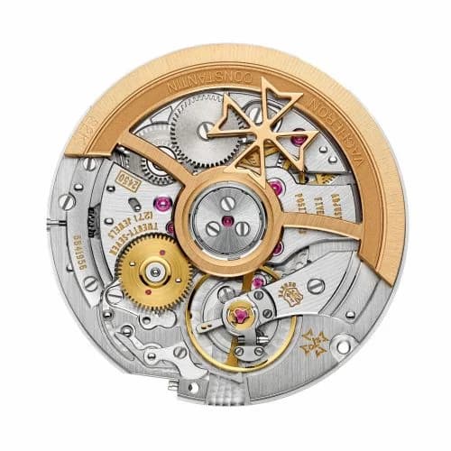 Vacheron Constantin калибр 2450 Q6/270 Vacheron Constantin калибр 2450 Q6/270
