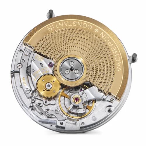 Vacheron Constantin калибр 2460 R31R7 Vacheron Constantin калибр 2460 R31R7