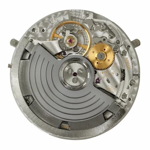 Vacheron Constantin калибр 2475 SC/1 Vacheron Constantin калибр 2475 SC/1