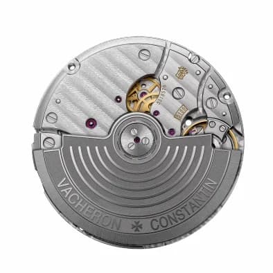 Vacheron Constantin калибр 5100/1 Vacheron Constantin калибр 5100/1