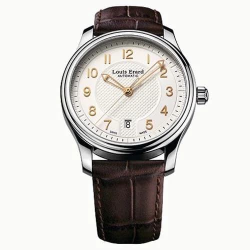 Louis Erard 69 267