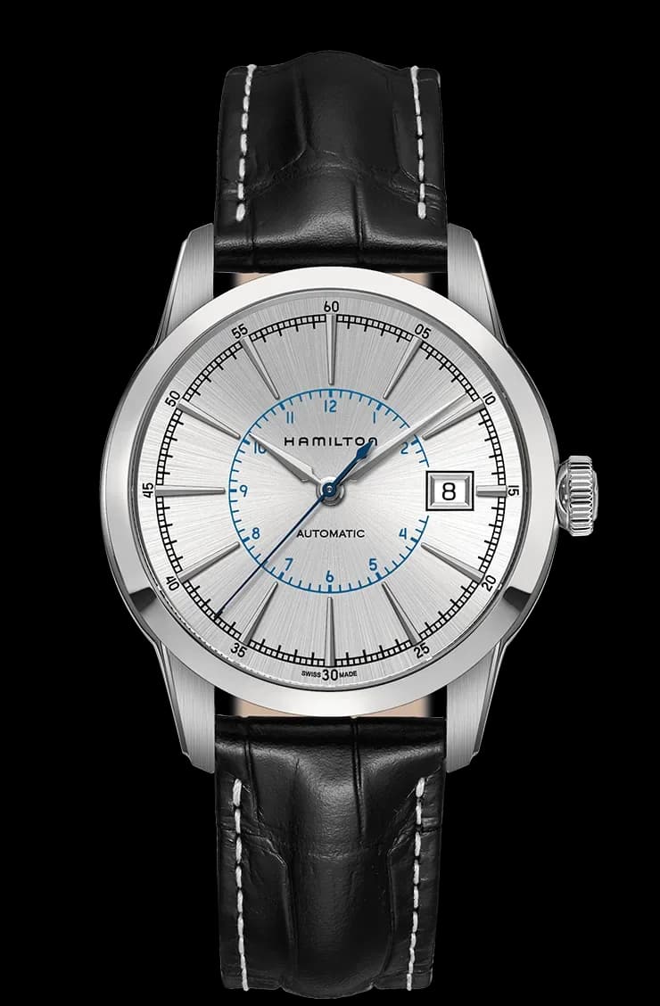 Hamilton H40555781