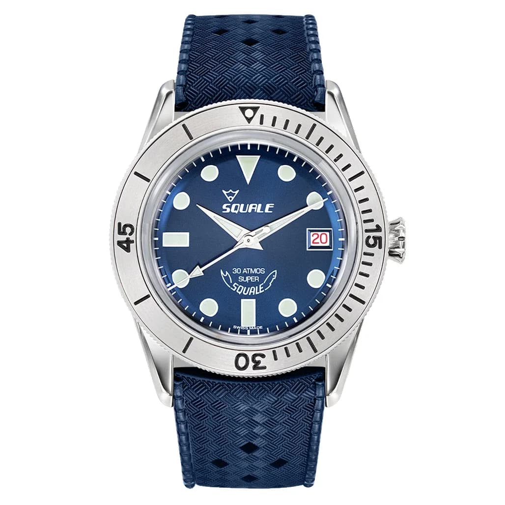 Squale SUB-39RD.HTB