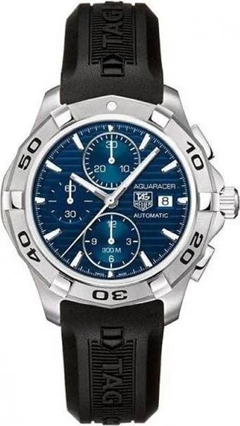 TAG Heuer CAP2112.FT6028