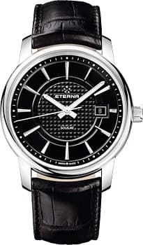 Eterna 8310.41.47.1186