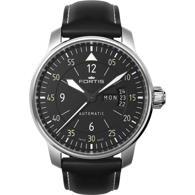 Fortis 704.21.18