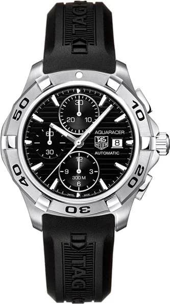 TAG Heuer CAP2110.FT6028