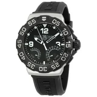 TAG Heuer CAH7010