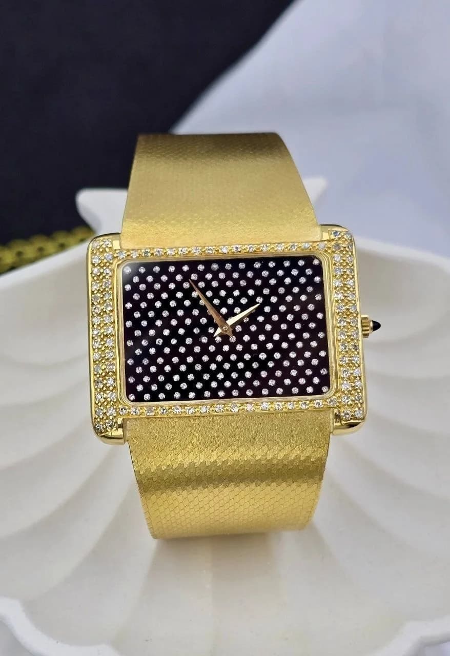 Corum 55282B10