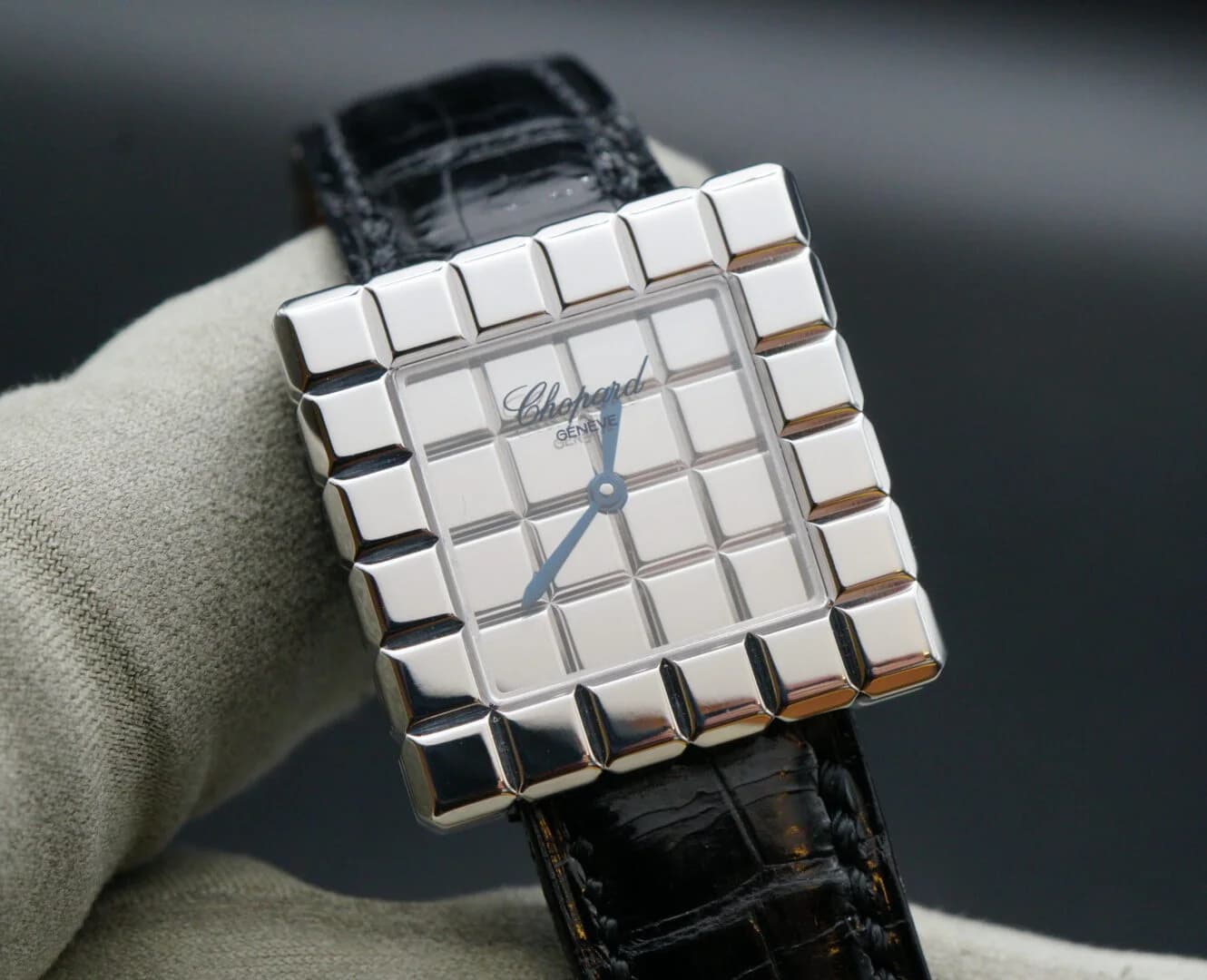 Chopard 127407