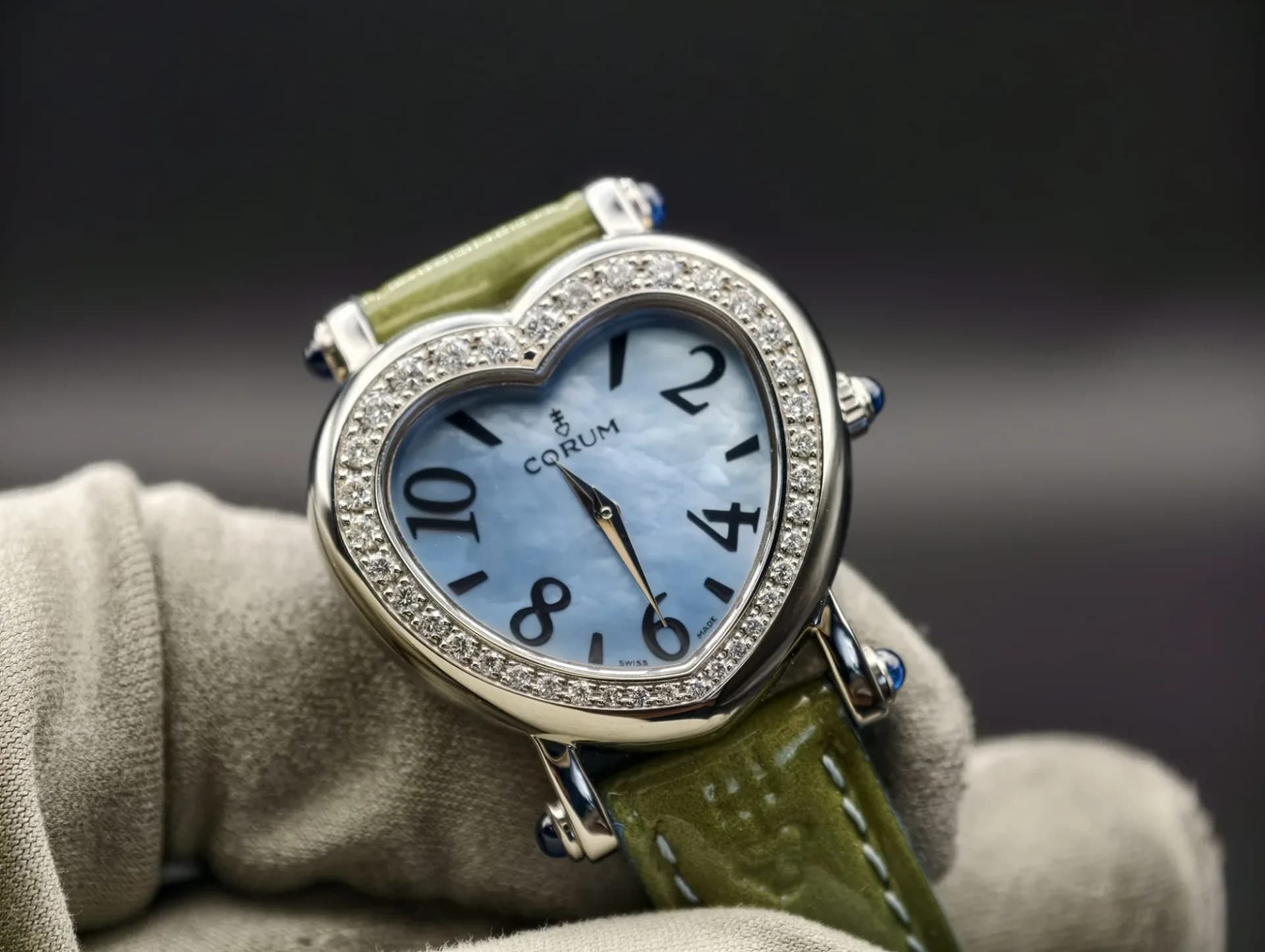 Corum 024.183.47