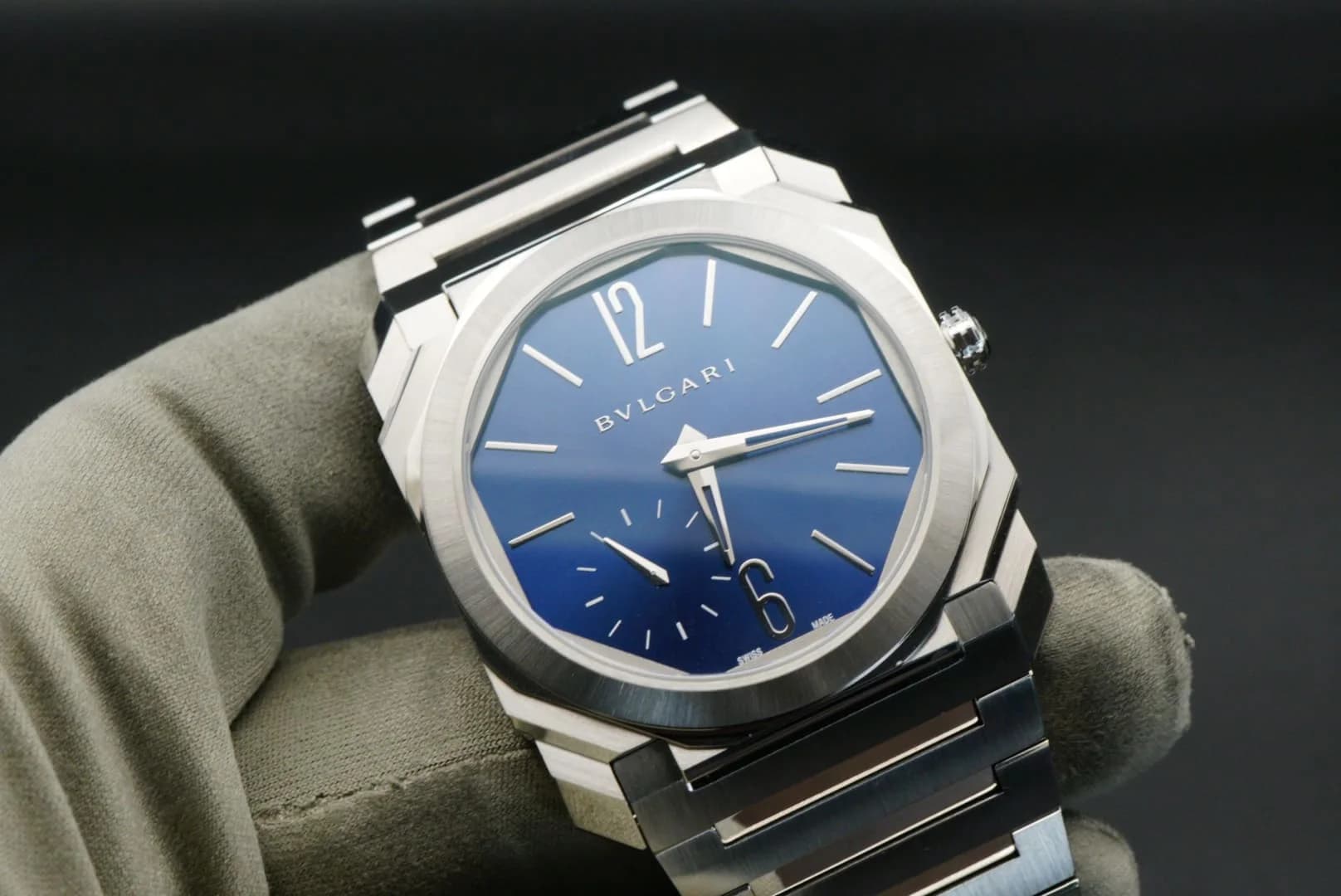 Bulgari 103431