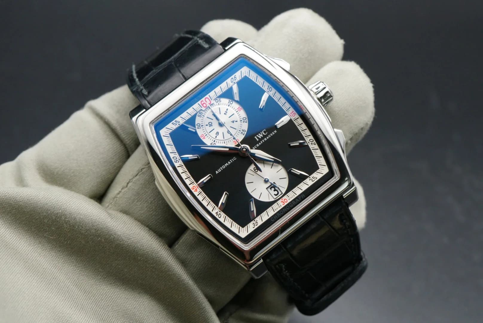 IWC IW376403