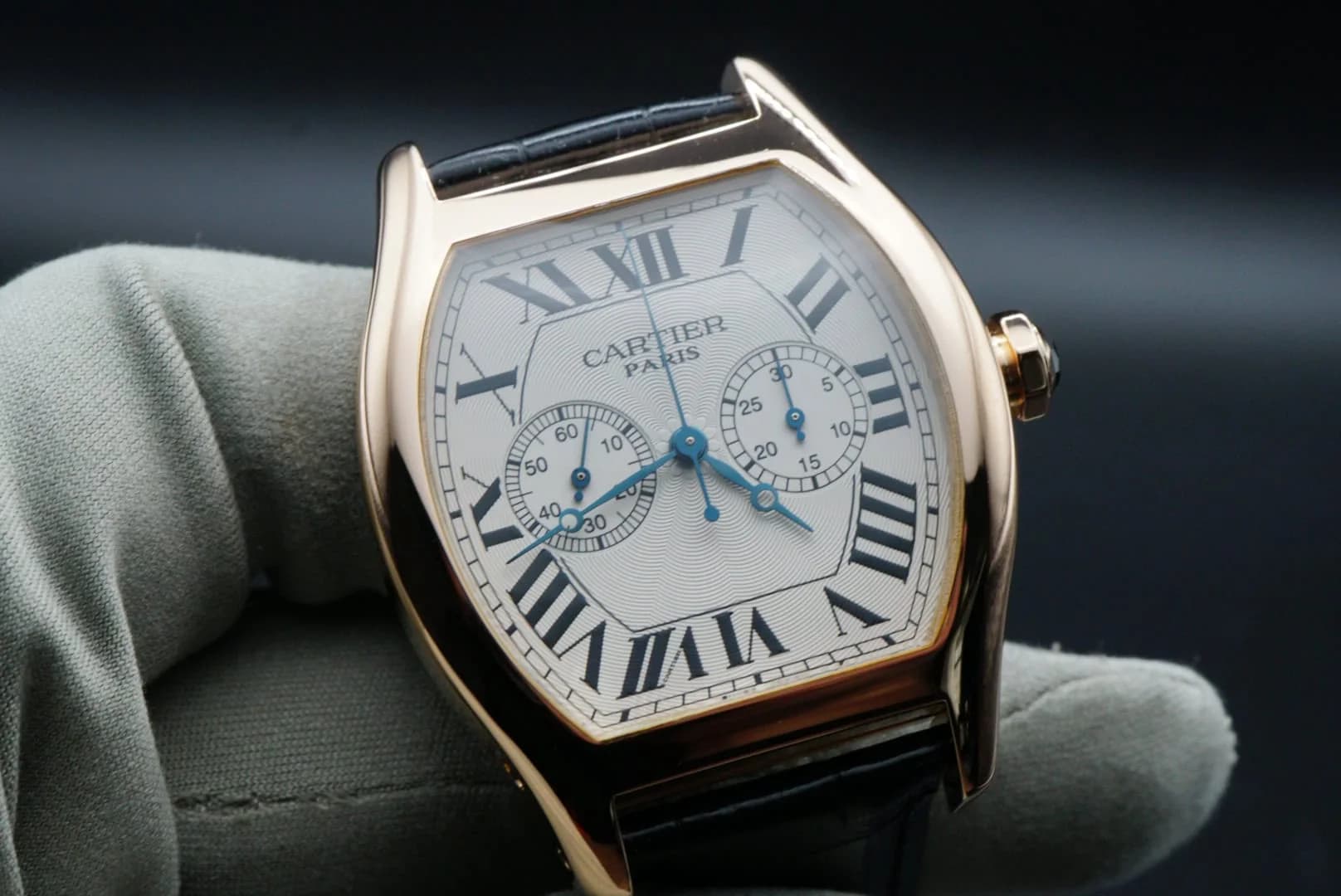 Cartier W1547451