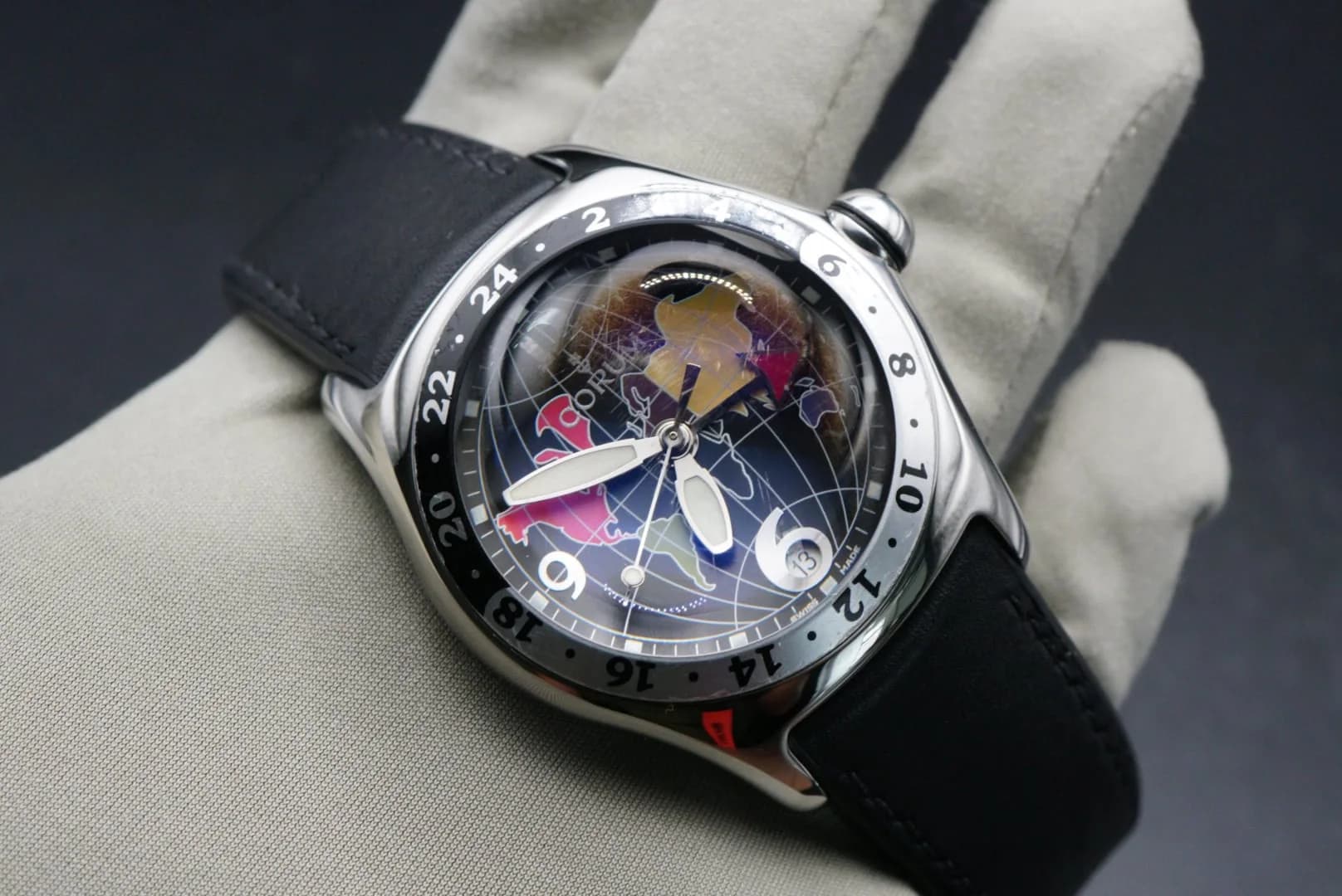 Corum 383.250.20
