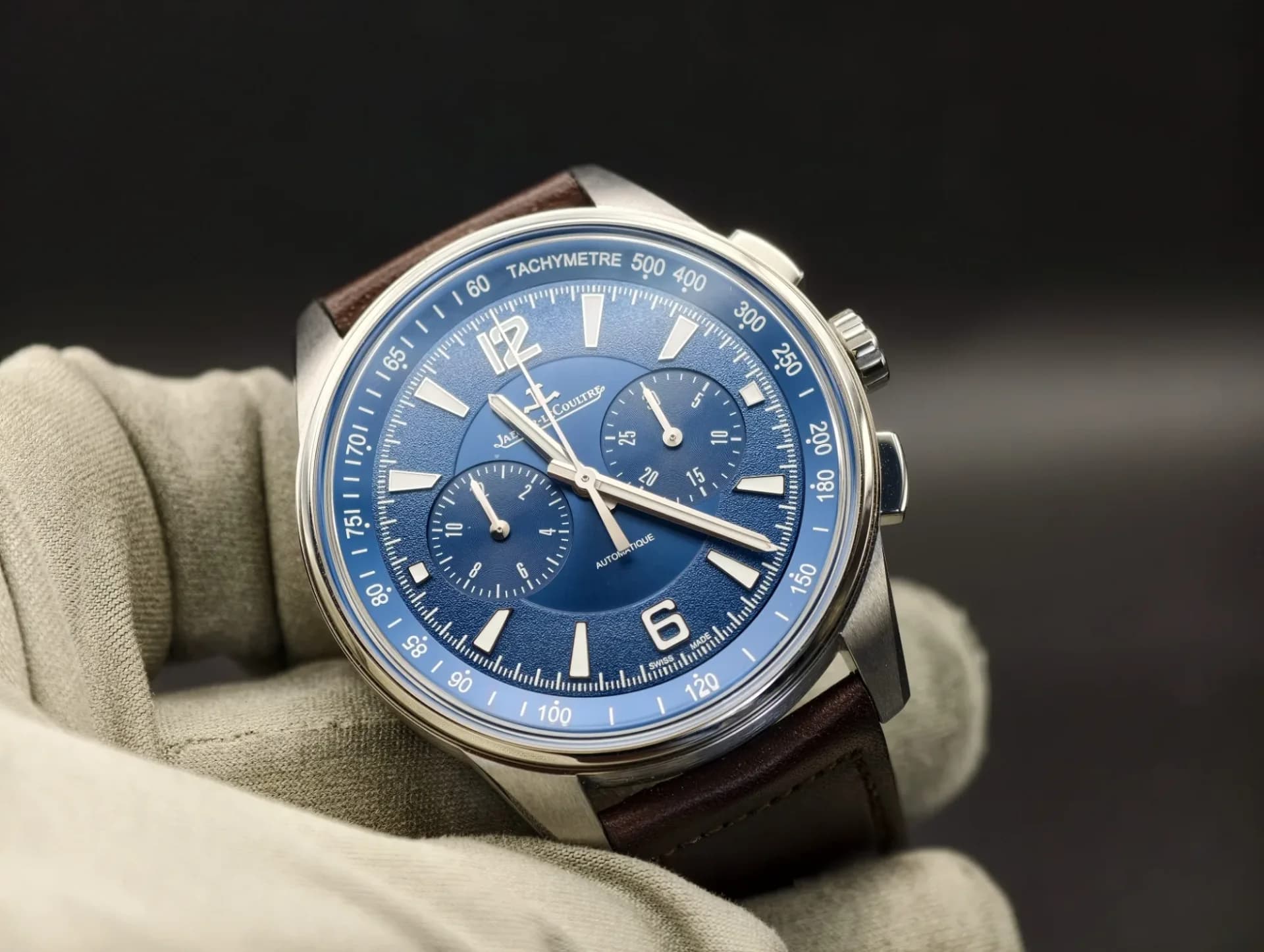 Jaeger-LeCoultre Q9028480