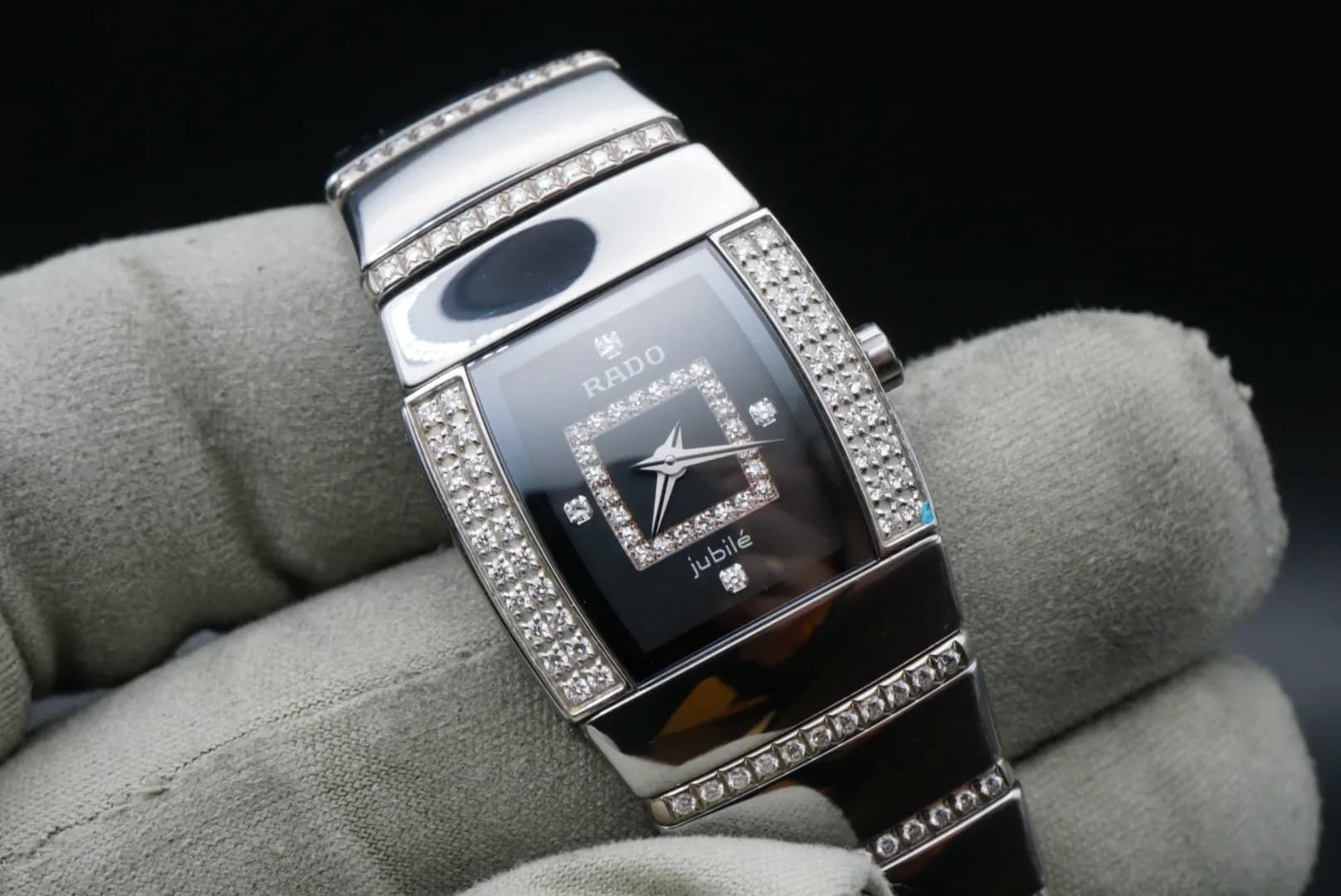 Rado 153.0578.3.098