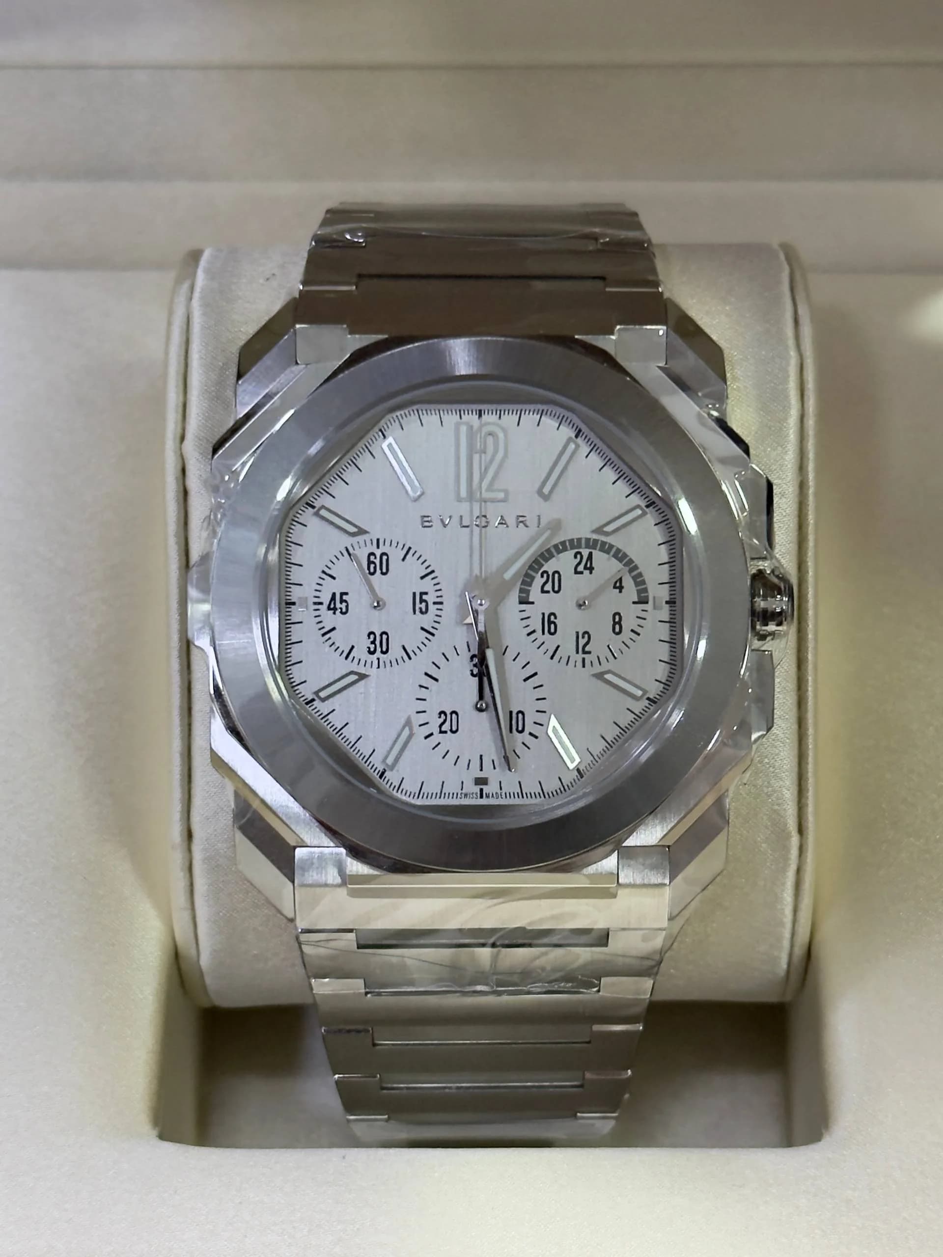 Bulgari 103661