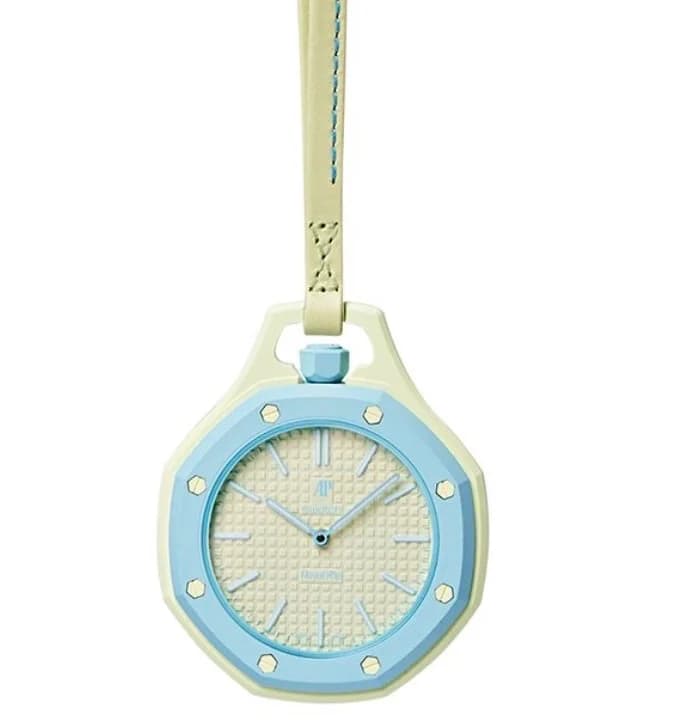 Swatch SSX03L101N
