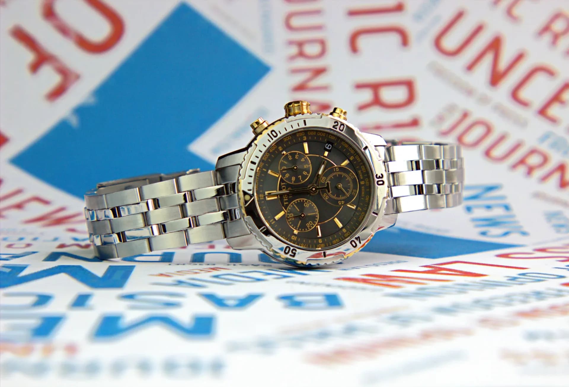 Tissot T067.417.22.051.00