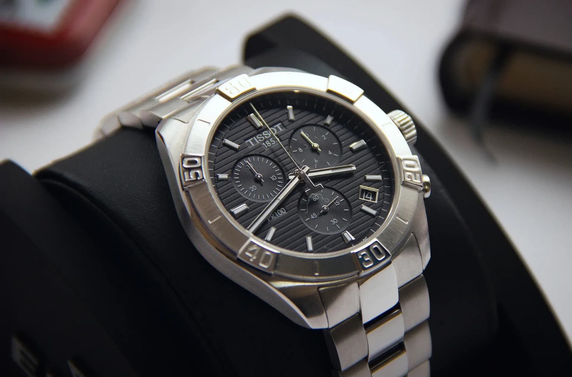 Tissot T101.617.11.051.00