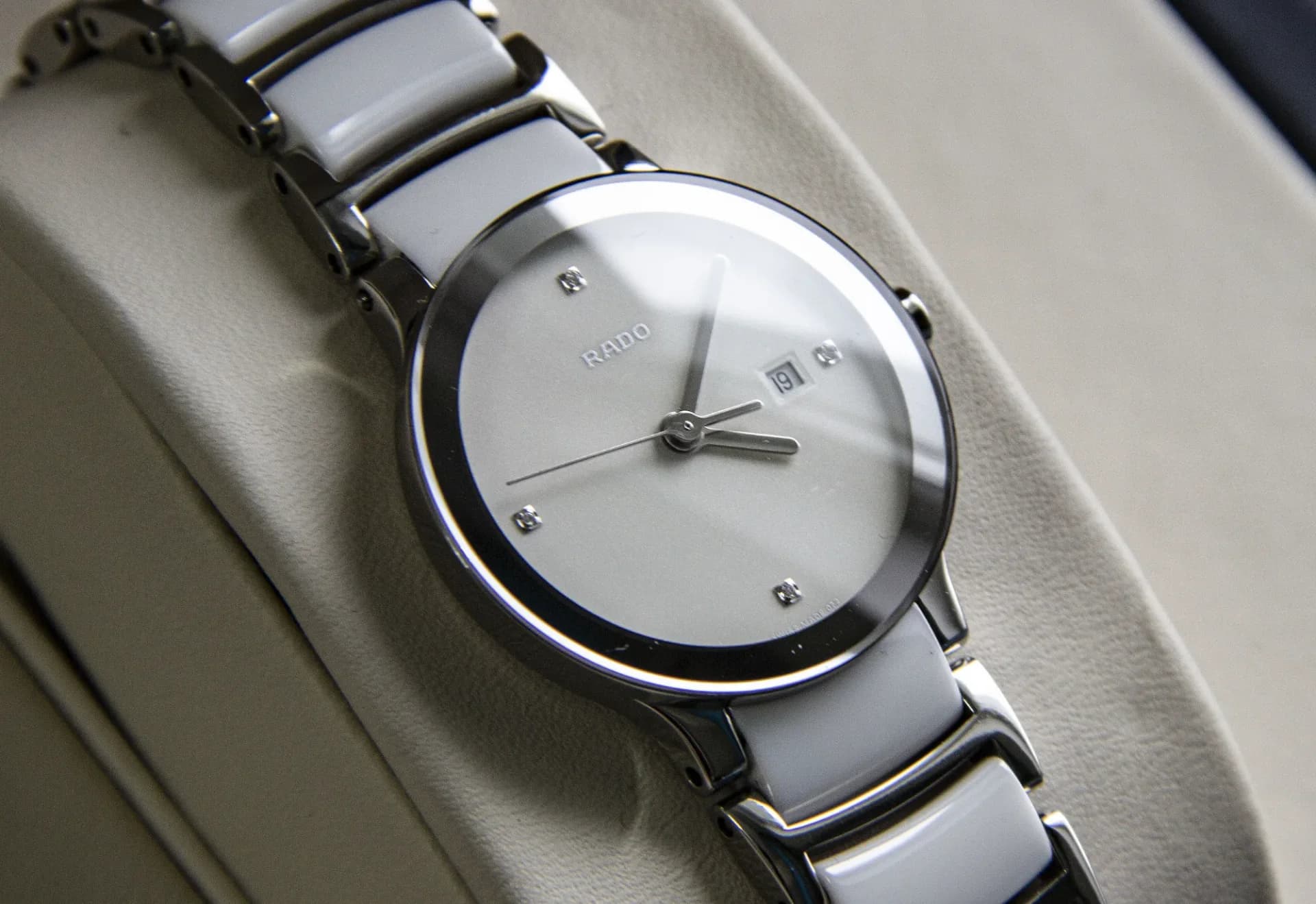 Rado 111.0928.3.072