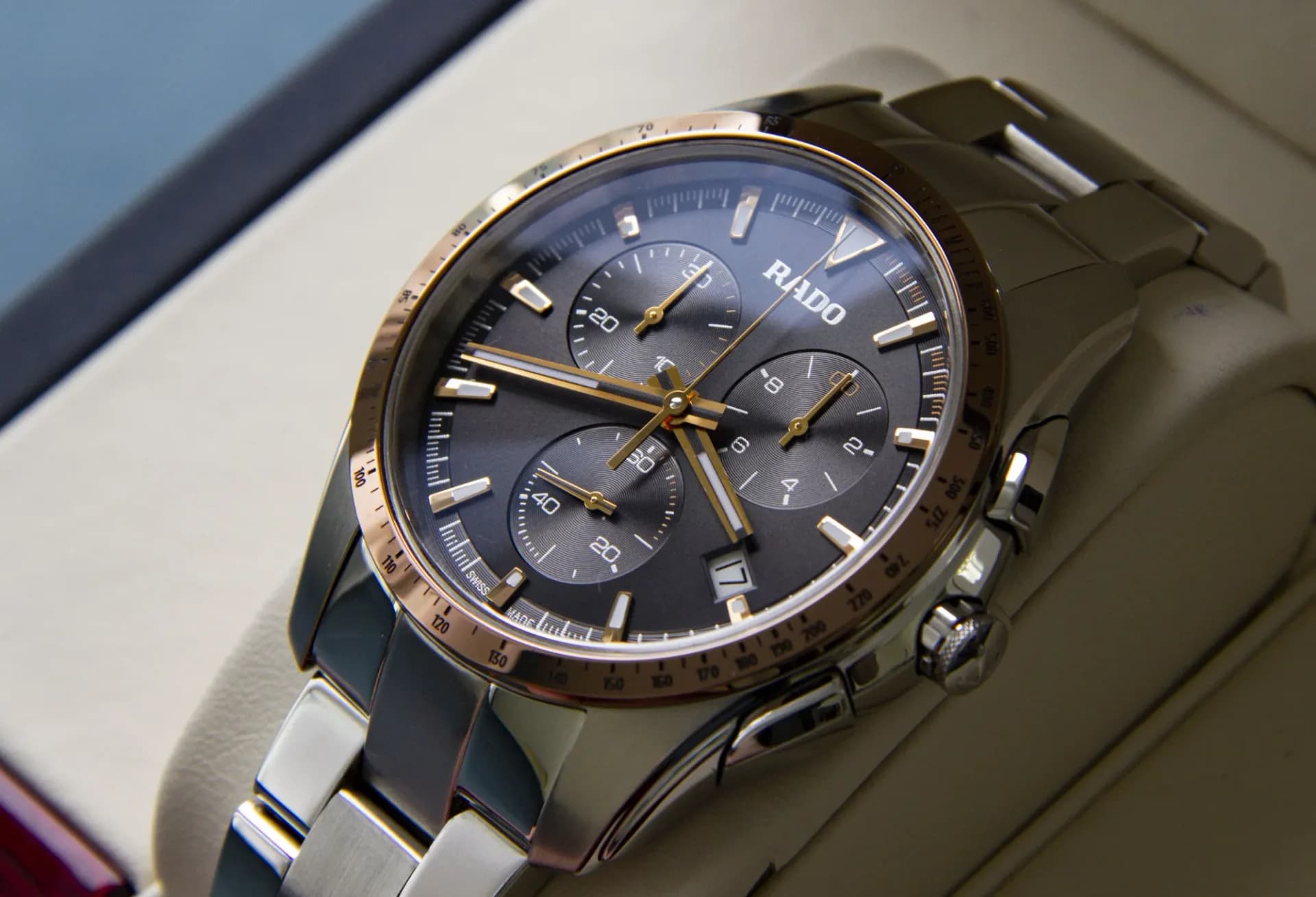 Rado R32259163