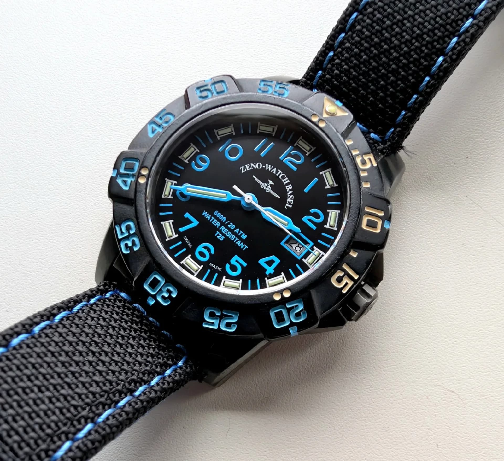 Zeno-Watch Basel 6709-515Q-a1-4