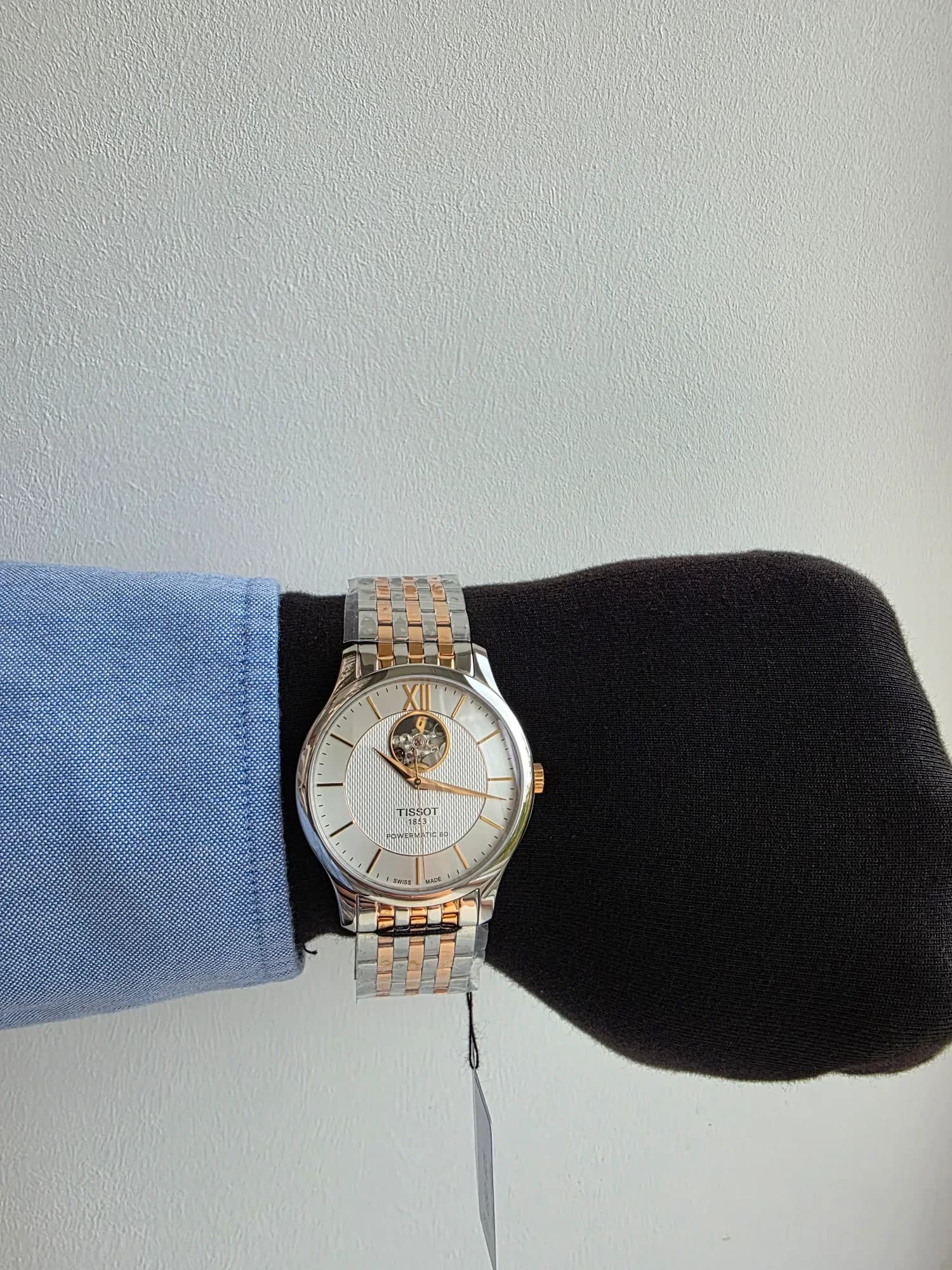 Tissot T063.907.22.038.01