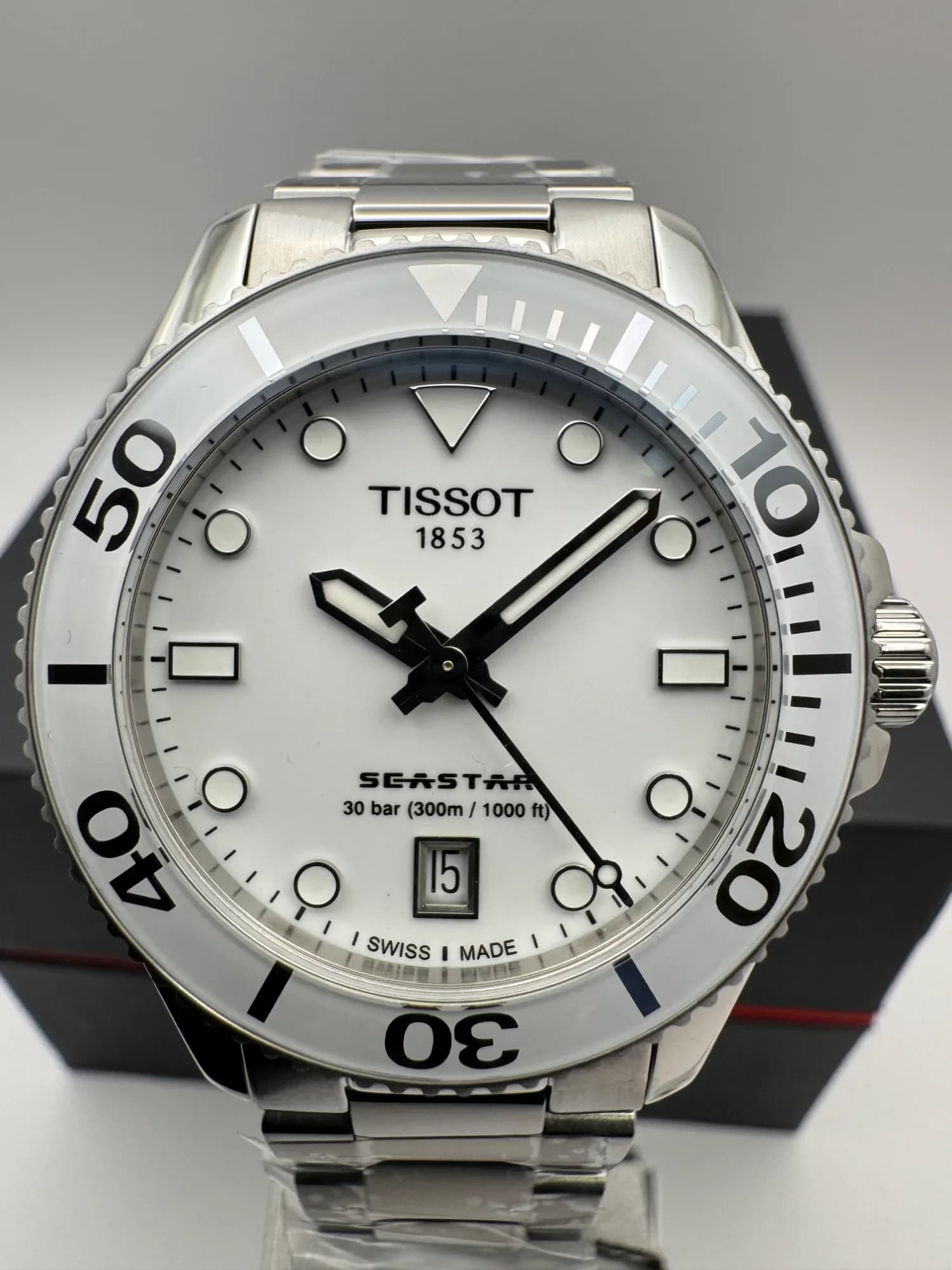Tissot T120.210.11.011.00