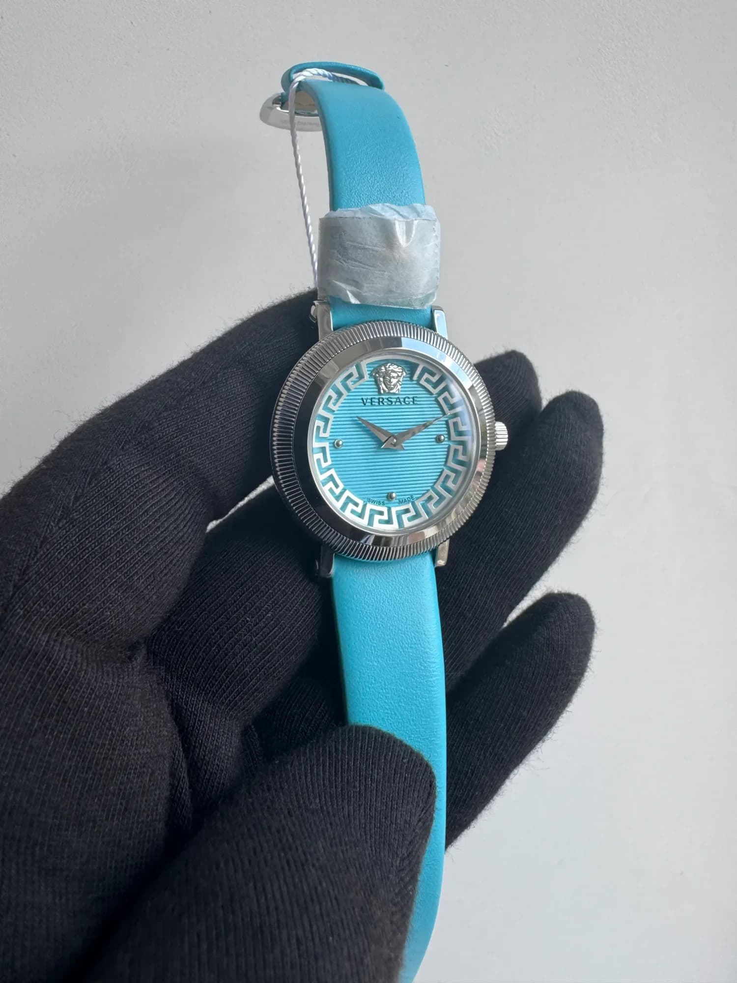 Versace VE7F00123