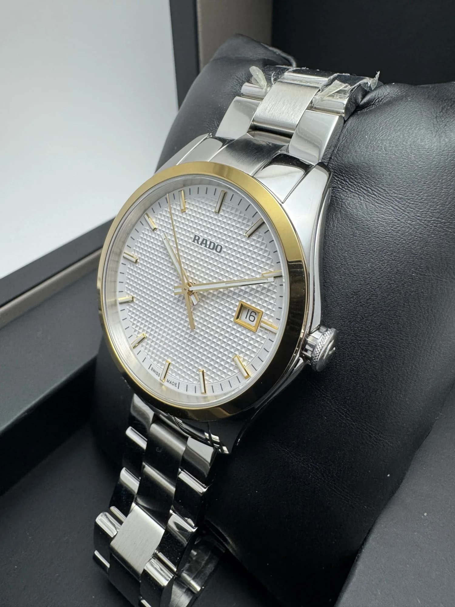 Rado R32188113
