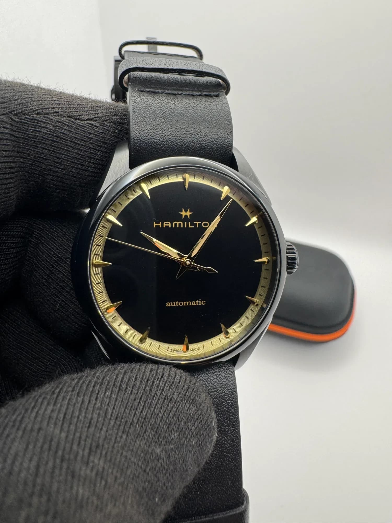 Hamilton H32255730
