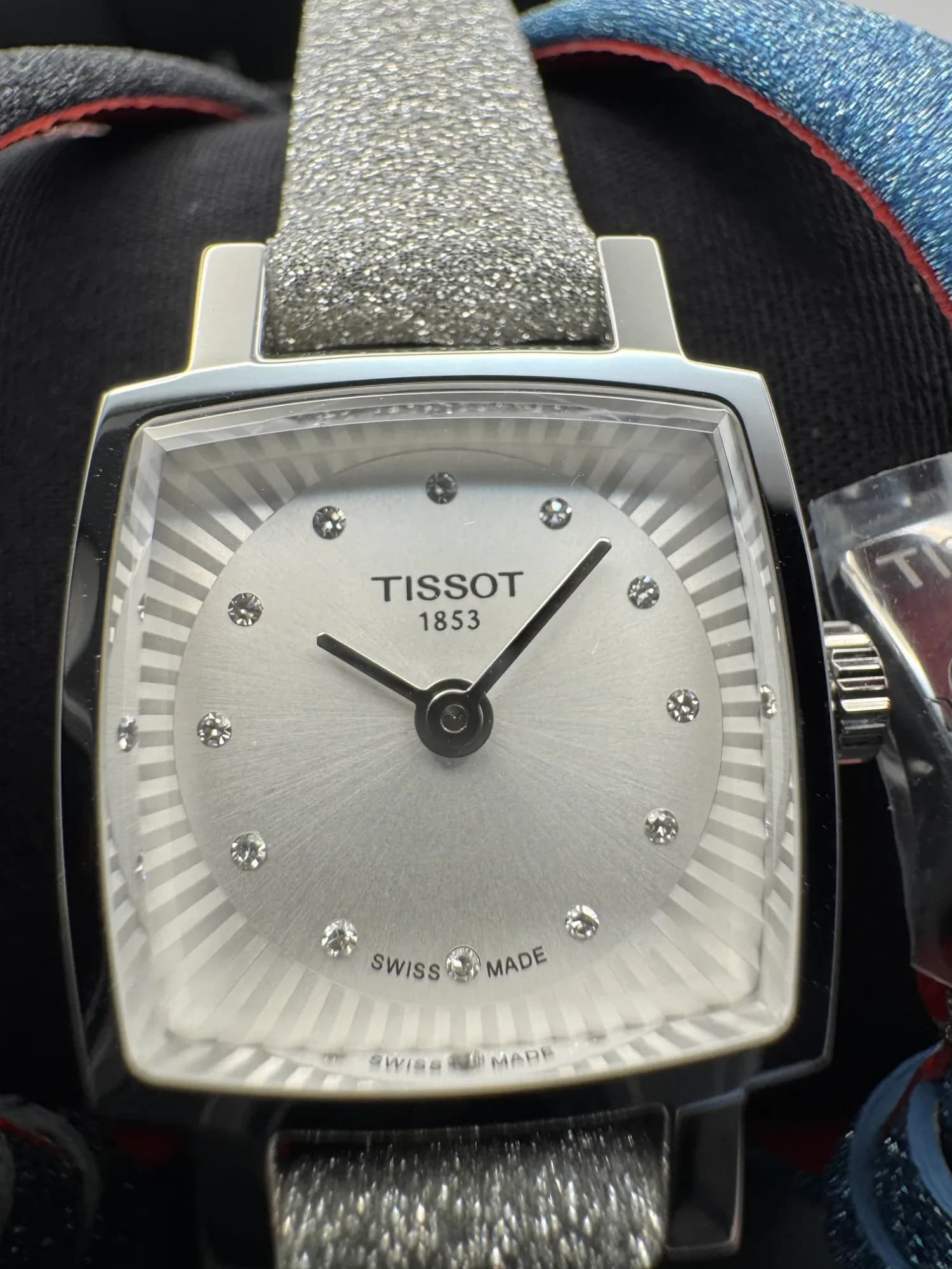 Tissot T058.109.17.036.02