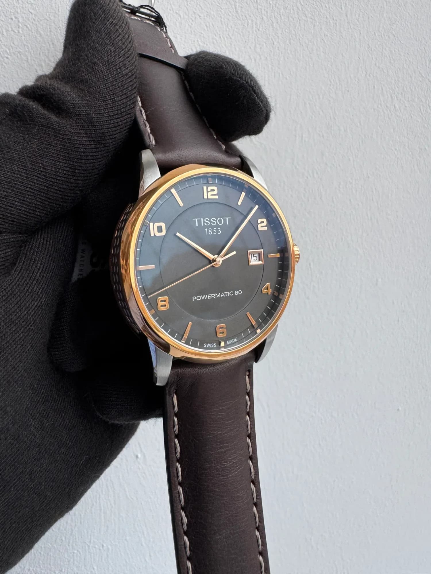 Tissot T086.407.26.067.00