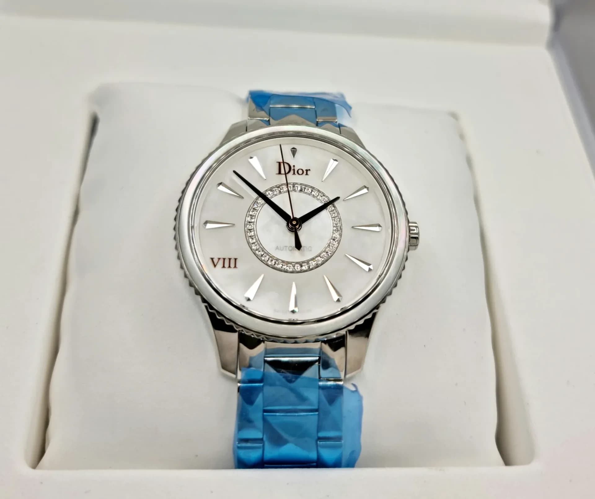 Dior CD153512M001