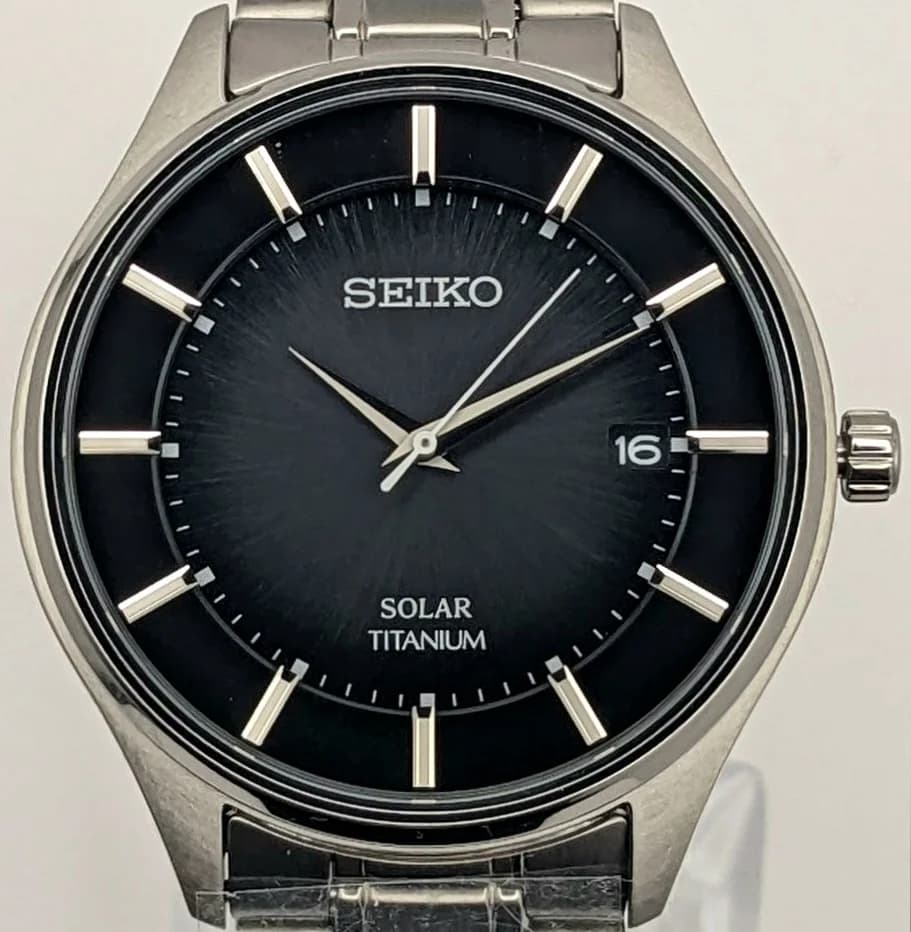 Seiko SBPX103