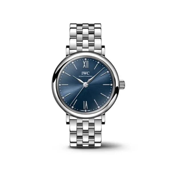 IWC IW357413
