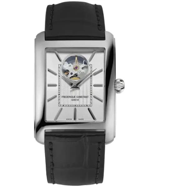 Frederique Constant FC-311S4C26