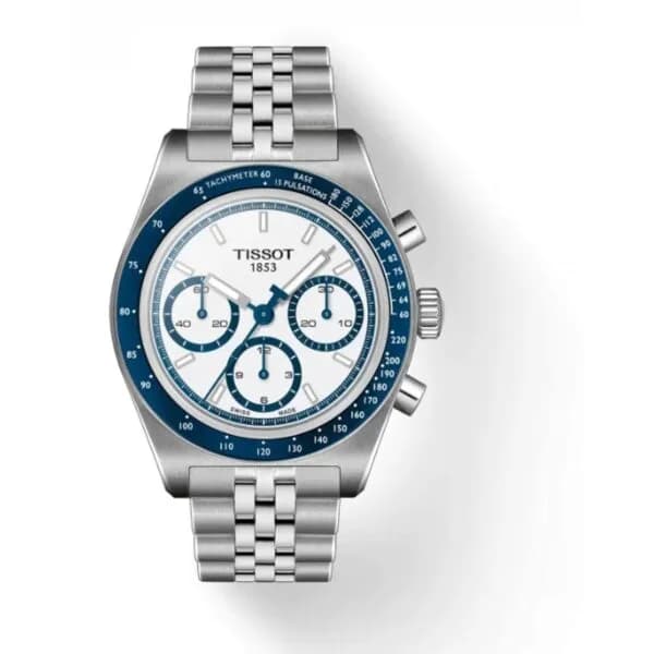 Tissot T149.462.11.011.00