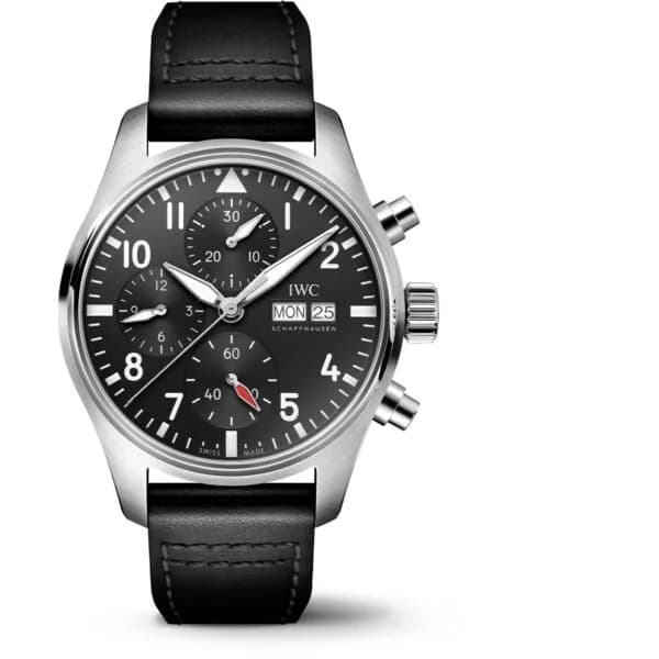 IWC IW388111