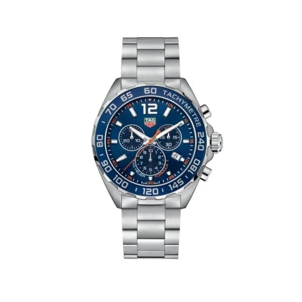 TAG Heuer CAZ1014.BA0842