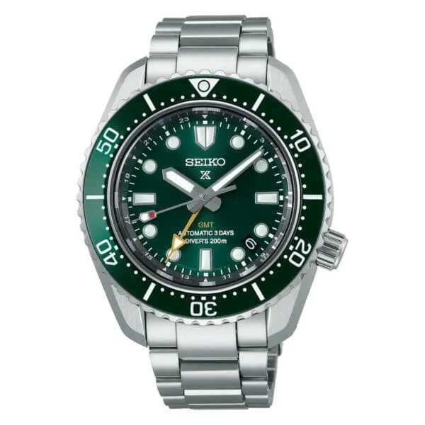 Seiko SPB381J1