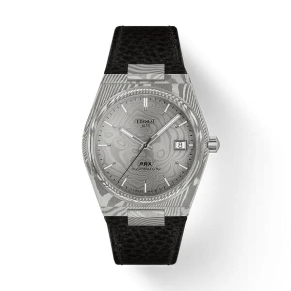 Tissot T137.807.96.081.00