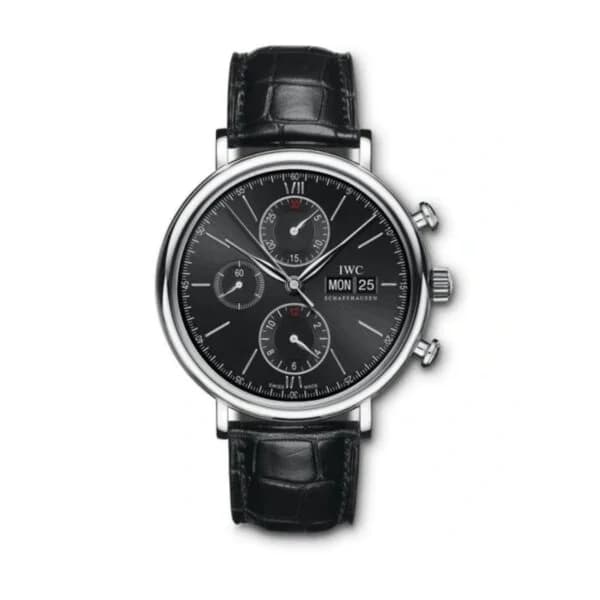 IWC IW391029