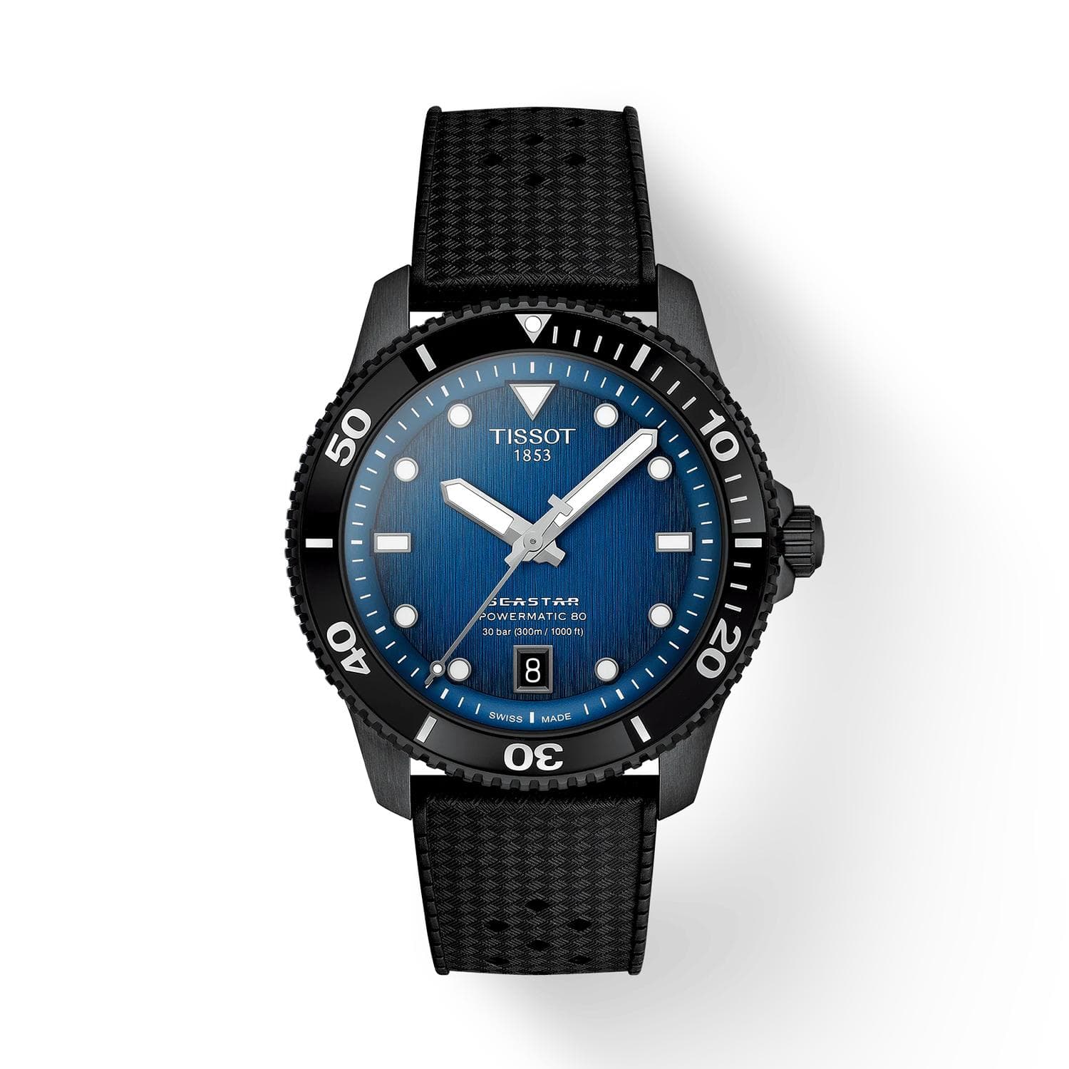 Tissot T120.807.37.041.00