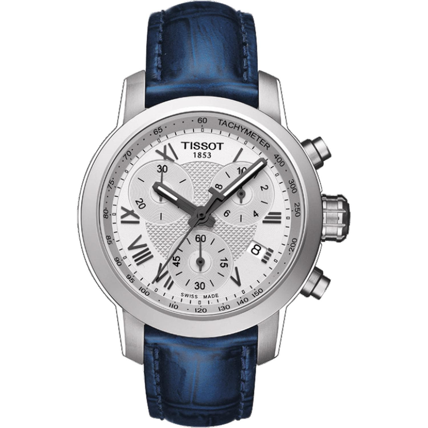 Tissot T055.217.16.033.00